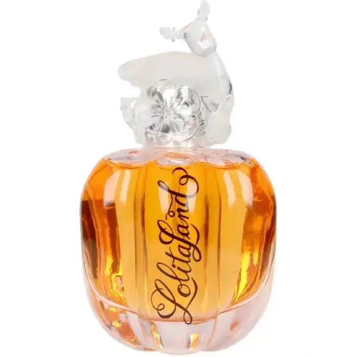 Lolita Lempicka LolitaLand - Eau de Parfum - LuxScents.nl