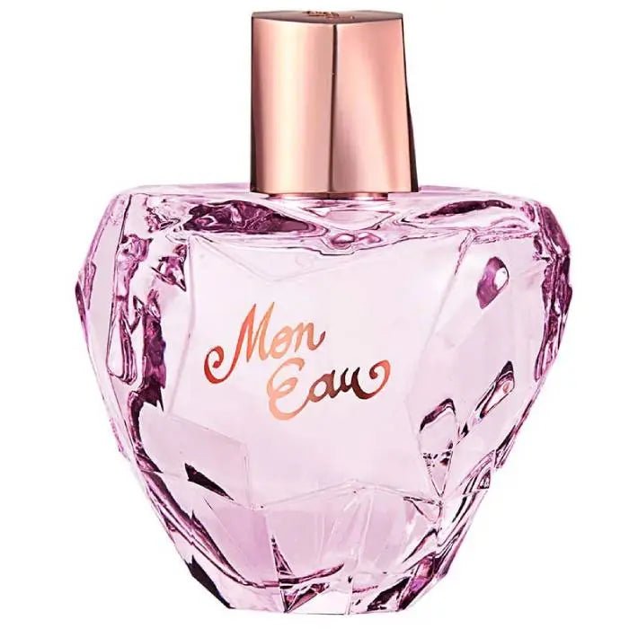 Lolita Lempicka Mon Eau - Eau de Parfum - LuxScents.nl