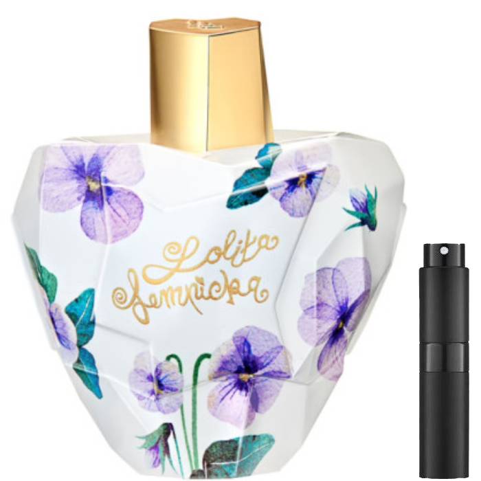 Lolita Lempicka Mon Premier - Eau de Parfum - LuxScents.nl
