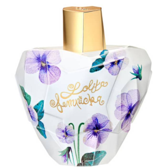 Lolita Lempicka Mon Premier - Eau de Parfum - LuxScents.nl