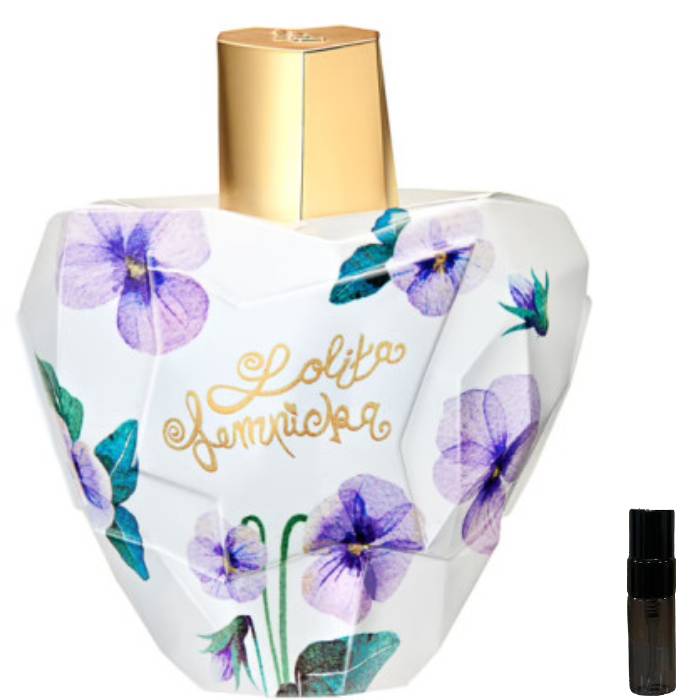 Lolita Lempicka Mon Premier - Eau de Parfum - LuxScents.nl