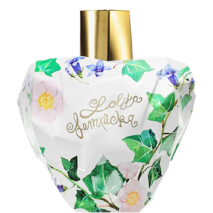 Lolita Lempicka Mon Premier Limited Edition - Eau de Parfum