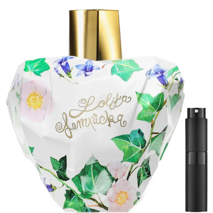 Lolita Lempicka Mon Premier Limited Edition - Eau de Parfum