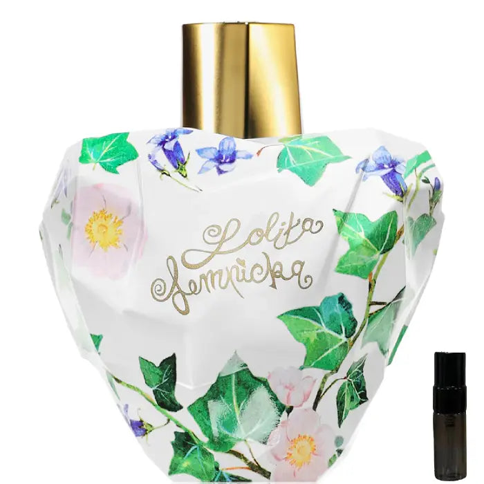 Lolita Lempicka Mon Premier Limited Edition - Eau de Parfum
