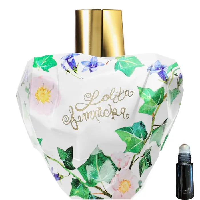 Lolita Lempicka Mon Premier Limited Edition - Eau de Parfum
