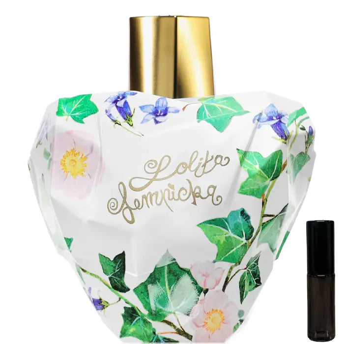 Lolita Lempicka Mon Premier Limited Edition - Eau de Parfum