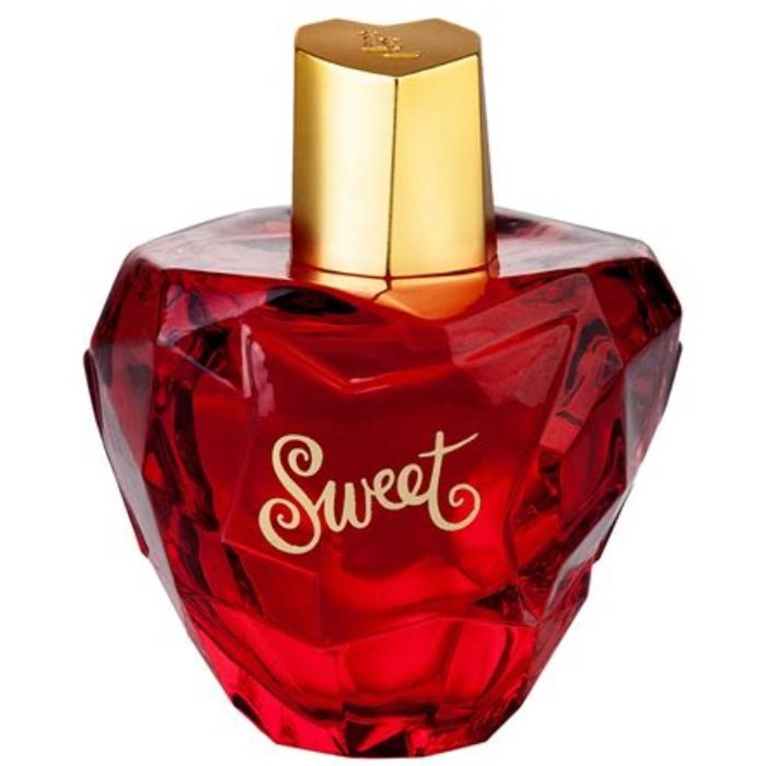 Lolita Lempicka Sweet - Eau De Parfum - LuxScents.nl