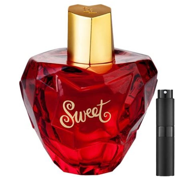Lolita Lempicka Sweet - Eau De Parfum - LuxScents.nl