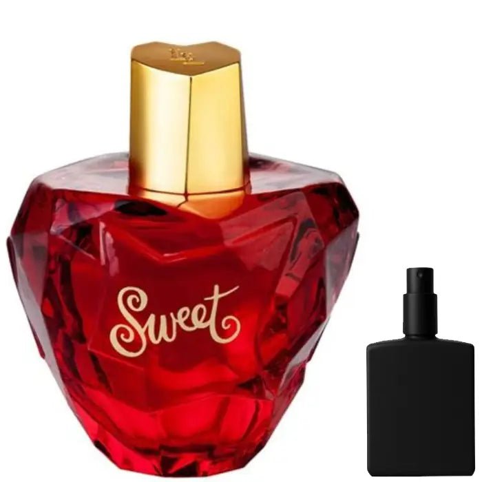 Lolita Lempicka Sweet - Eau De Parfum - LuxScents.nl
