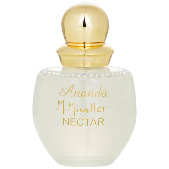 M. Micallef Ananda - Eau de Parfum - LuxScents.nl