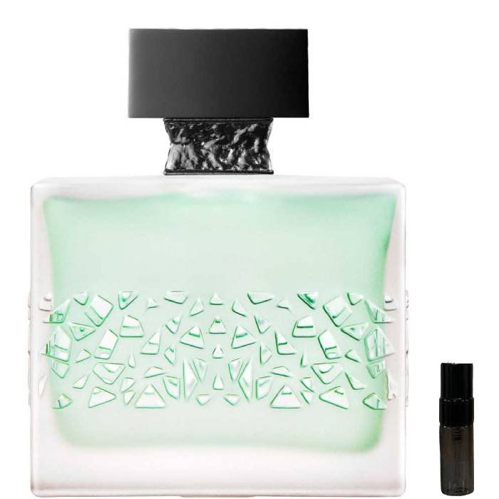 M Micallef Gntonic - Eau de Parfum - LuxScents.nl