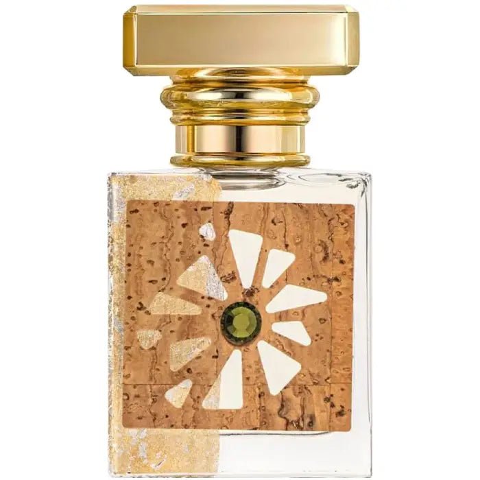 M. Micallef Pistachio Chic - Eau de Parfum - LuxScents.nl