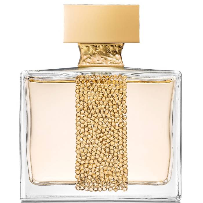 M. Micallef Royal Muska - Eau de Parfum - LuxScents.nl