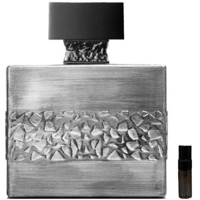 M. Micallef Royal Vintage Cologne - Eau de Parfum - LuxScents.nl