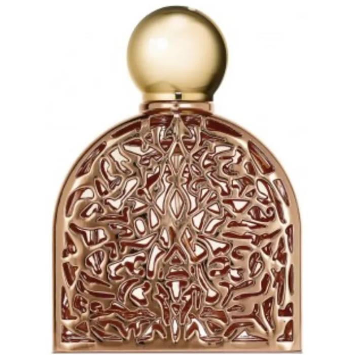 M. Micallef Secrets Of Love Gourmet - Eau de Parfum - LuxScents.nl