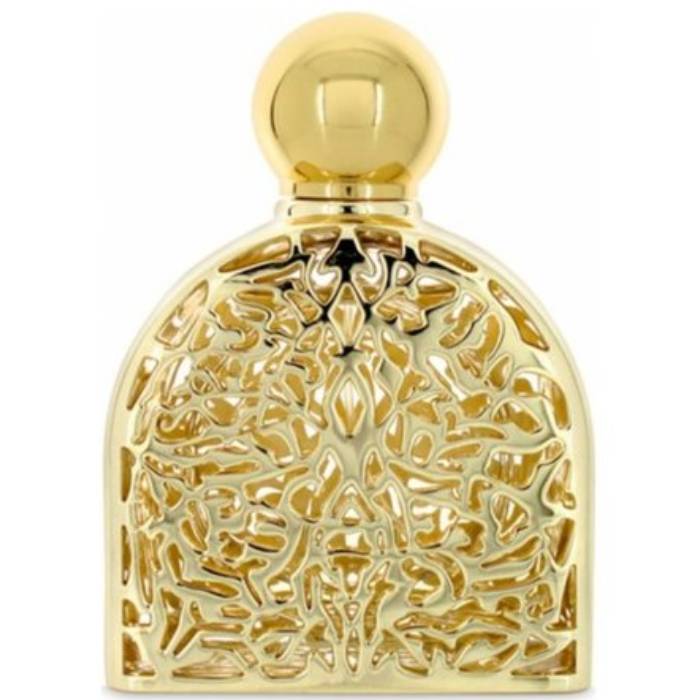 M. Micallef Secrets Of Love Passion - Eau de Parfum - LuxScents.nl