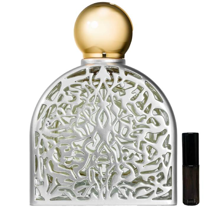 M. Micallef Secrets Of Love Spiritual - Eau de Parfum - LuxScents.nl