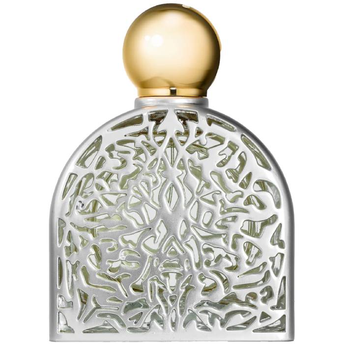 M. Micallef Secrets Of Love Spiritual - Eau de Parfum - LuxScents.nl