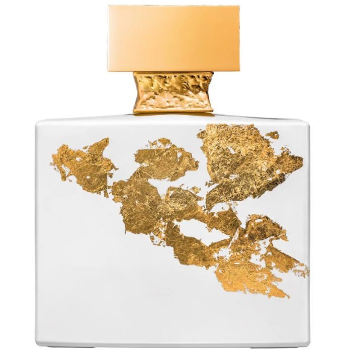 M. Micallef Ylang in Gold - Eau de Parfum - LuxScents.nl
