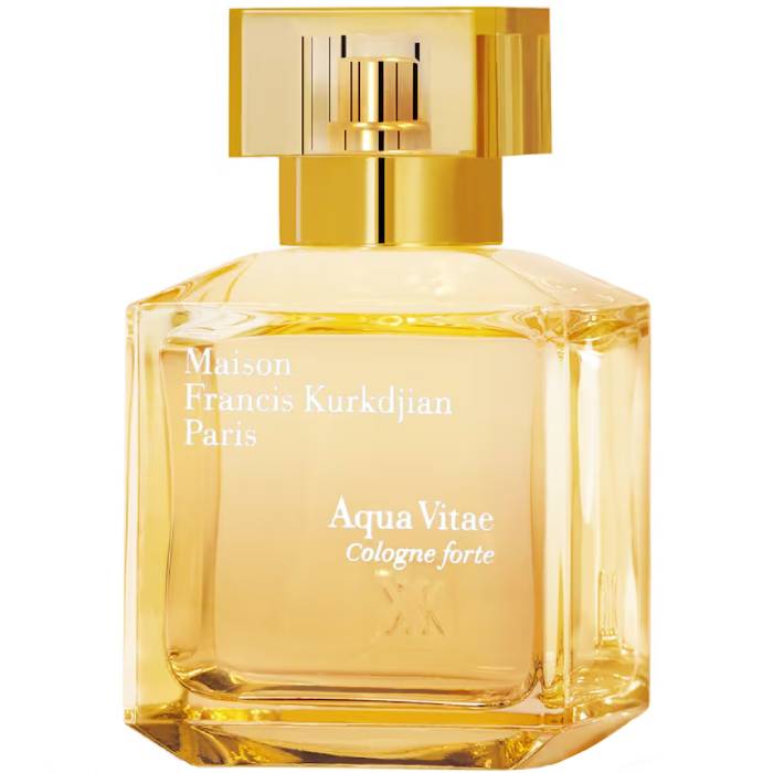 Maison Francis Aqua Vitae Cologne Forte - Eau De Parfum - LuxScents.nl