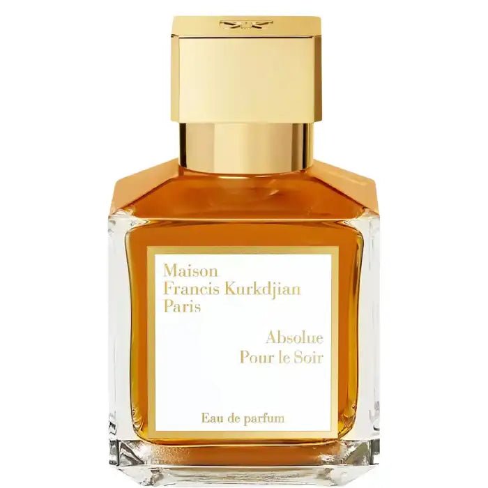 Maison Francis Kurkdjian Absolue Pour le Soir - Eau de Parfum - LuxScents.nl