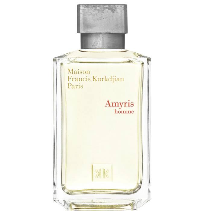 Maison Francis Kurkdjian Amyris Homme - Eau de Toilette - LuxScents.nl