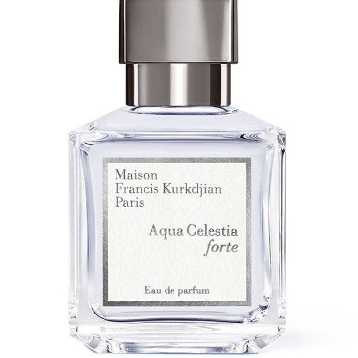 Maison Francis Kurkdjian Aqua Celestia - Eau de Parfum - LuxScents.nl