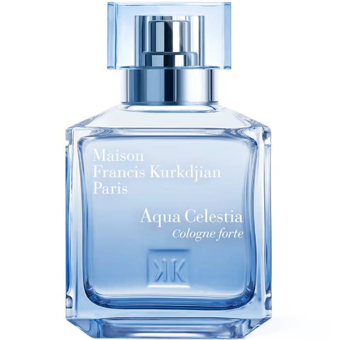 Maison Francis Kurkdjian Aqua Vitae Celestia Cologne Forte - Eau De Parfum - LuxScents.nl