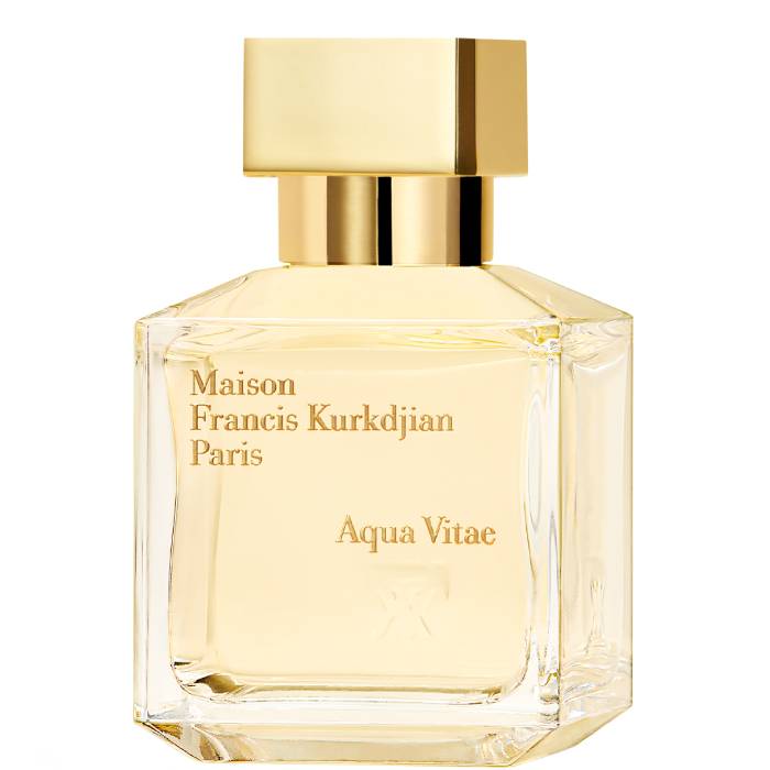 Maison Francis Kurkdjian Aqua Vitae - Eau De Toilette - LuxScents.nl