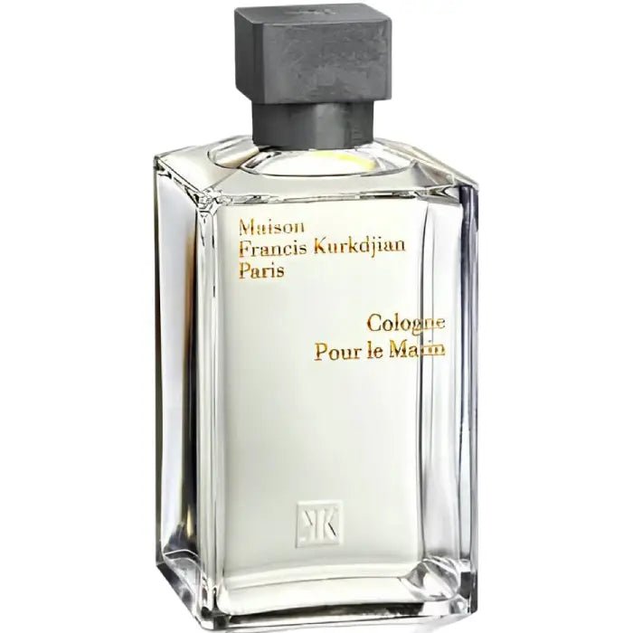 Maison Francis Kurkdjian Cologne Pour Le Matin - Eau de Cologne - LuxScents