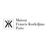 Maison Francis Kurkdjian logo