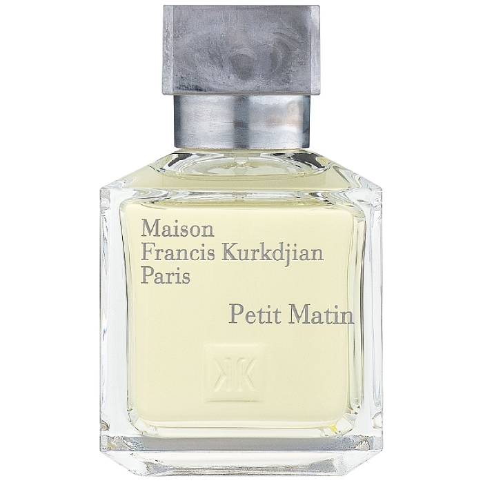 Maison Francis Kurkdjian Petit Matin - Eau de Parfum - LuxScents.nl