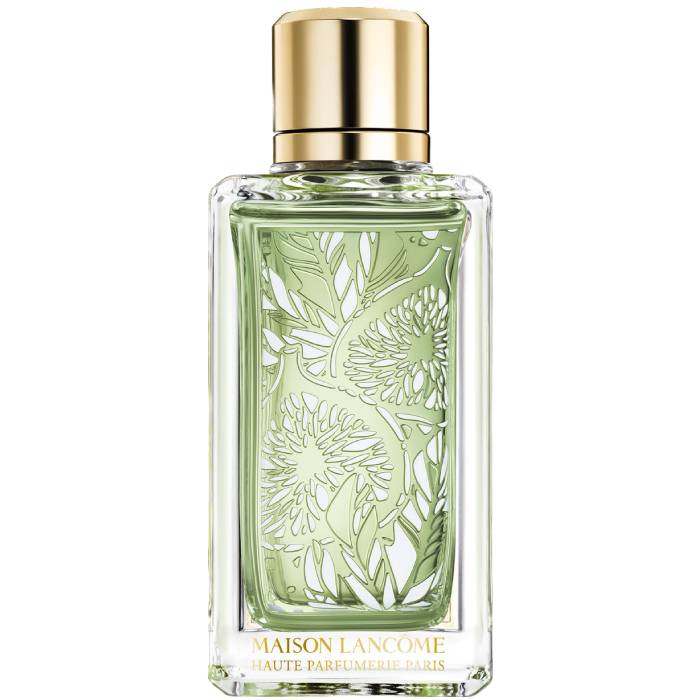 Maison Lancome Figues & Agrumes - Eau de Parfum - LuxScents.nl