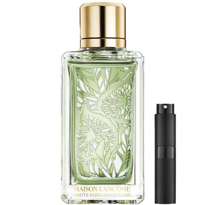 Maison Lancome Figues & Agrumes - Eau de Parfum - LuxScents.nl