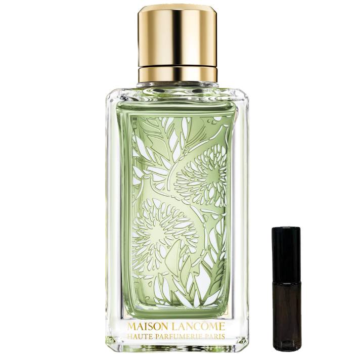Maison Lancome Figues & Agrumes - Eau de Parfum - LuxScents.nl