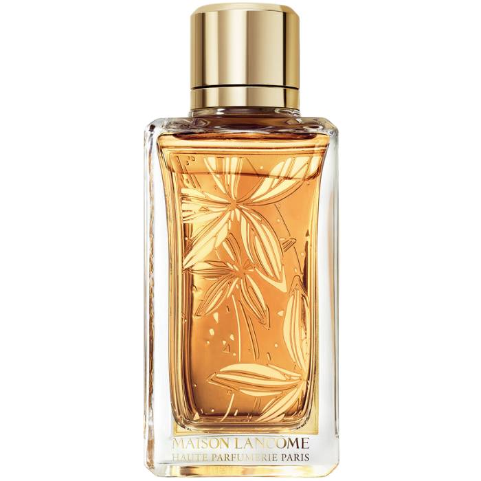 Maison Lancome Jasmins Marzipane - Eau de Parfum - LuxScents.nl