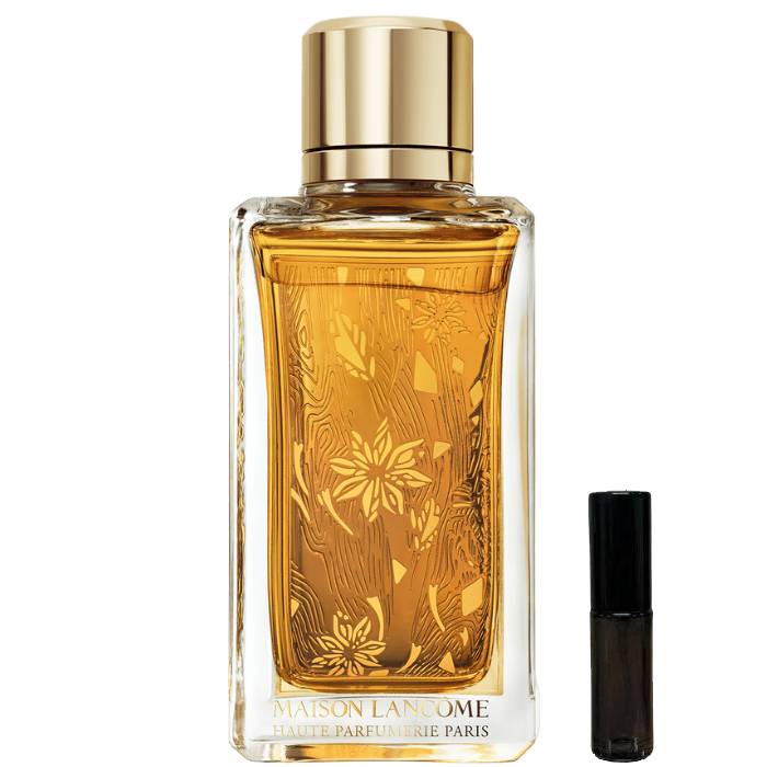 Maison Lancome L'Autre Oud - Eau de Parfum - LuxScents.nl