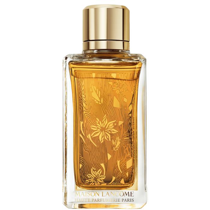 Maison Lancome L'Autre Oud - Eau de Parfum - LuxScents.nl