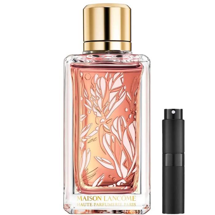 Maison Lancome Magnolia Rosae - Eau de Parfum - LuxScents.nl