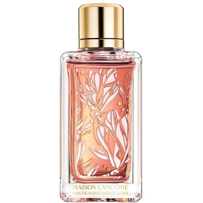Maison Lancome Magnolia Rosae - Eau de Parfum - LuxScents.nl