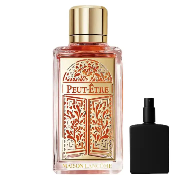 Maison Lancome Peut - Etre - Eau de Parfum - LuxScents.nl