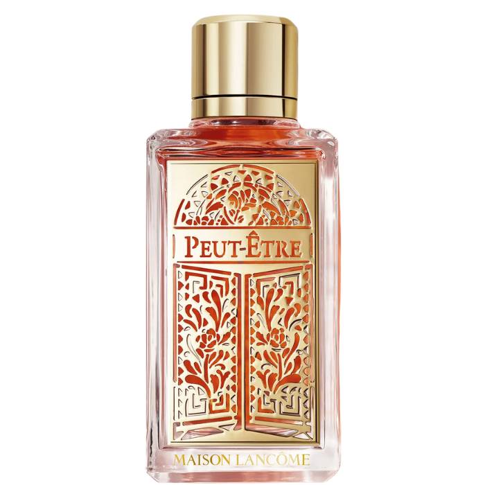 Maison Lancome Peut - Etre - Eau de Parfum - LuxScents.nl