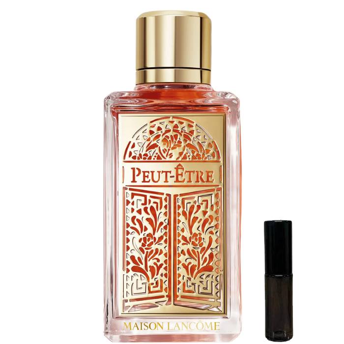 Maison Lancome Peut - Etre - Eau de Parfum - LuxScents.nl