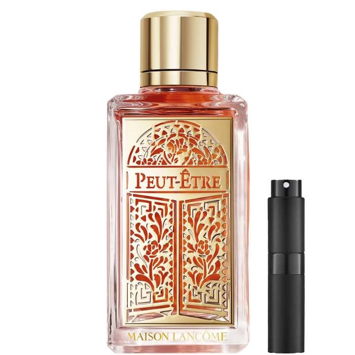Maison Lancome Peut - Etre - Eau de Parfum - LuxScents.nl