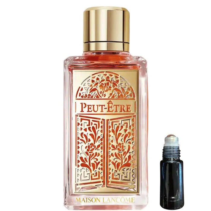 Maison Lancome Peut - Etre - Eau de Parfum - LuxScents.nl