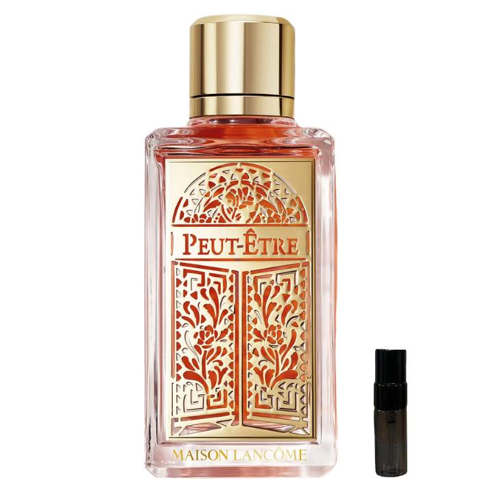 Maison Lancome Peut - Etre - Eau de Parfum - LuxScents.nl