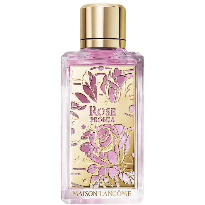 Maison Lancome Rose Peonia - Eau de Parfum - LuxScents.nl