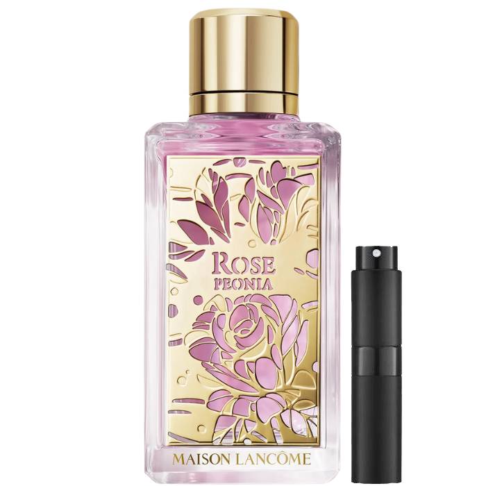 Maison Lancome Rose Peonia - Eau de Parfum - LuxScents.nl