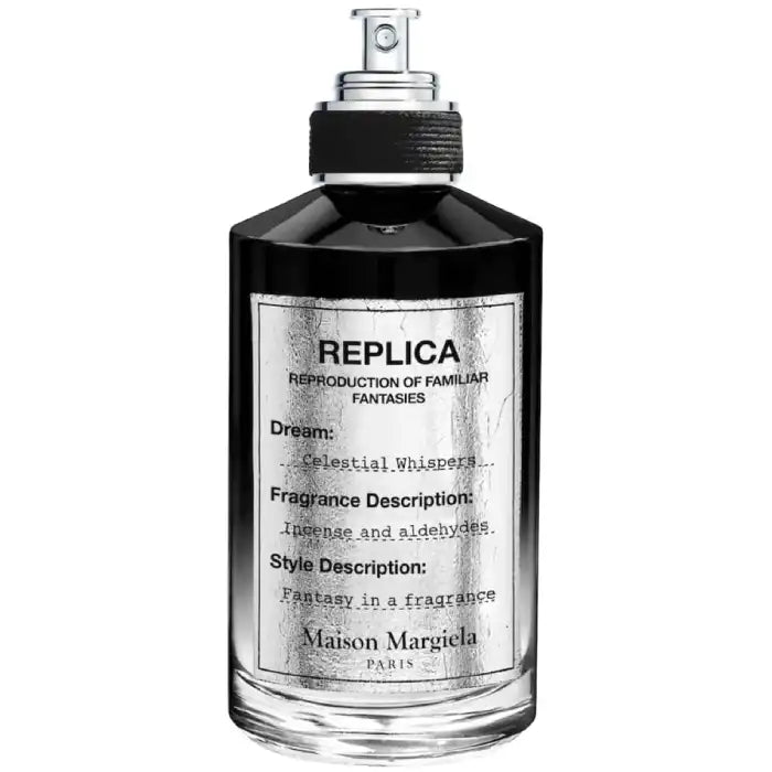 Maison Margiela Celestial Whispers - Eau de Parfum - LuxScents.nl