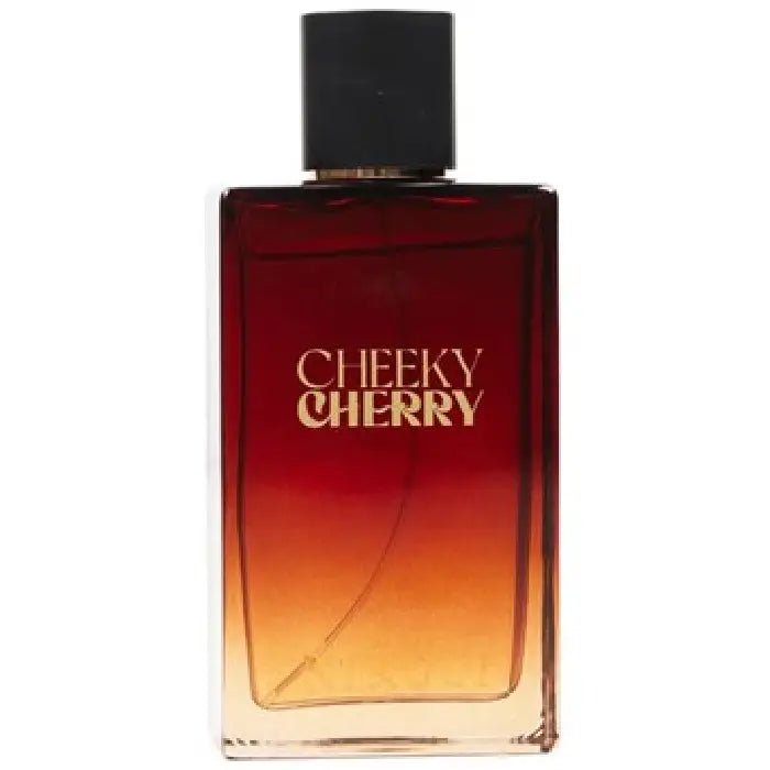 Maison Nikoui Cheeky Cherry - Eau de Parfum - LuxScents